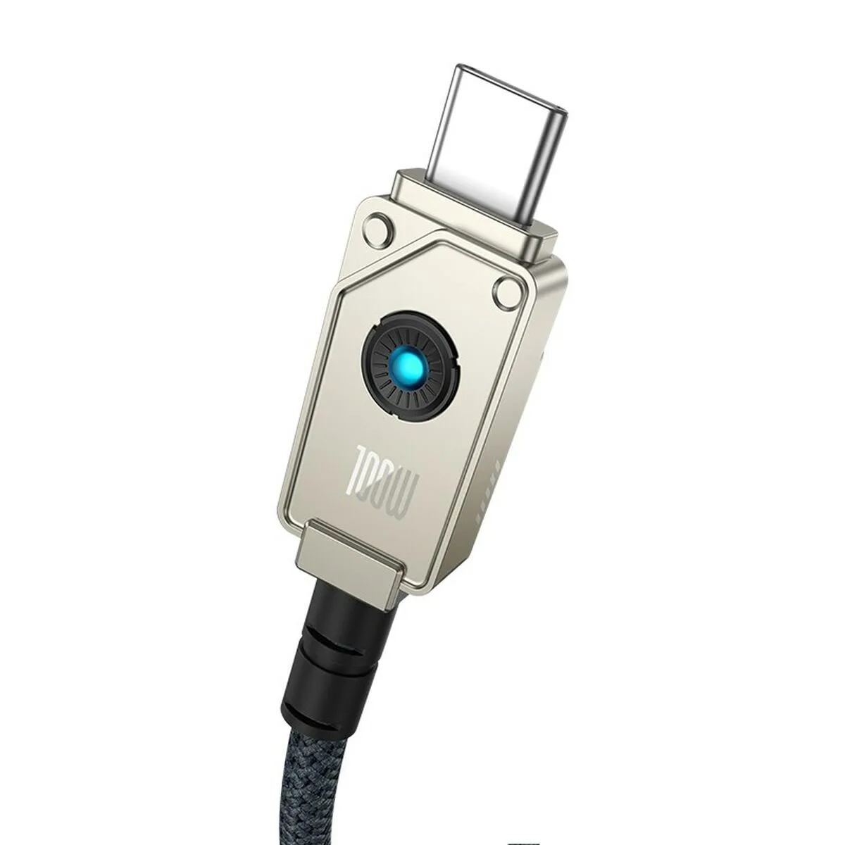 Cable usb a vers usb c baseus p10355801221 00 noir 1 m s9111644381. Diaytar mise sur la richesse de son catalogue pour s'imposer comme le leader du shopping généraliste en ligne de qualité