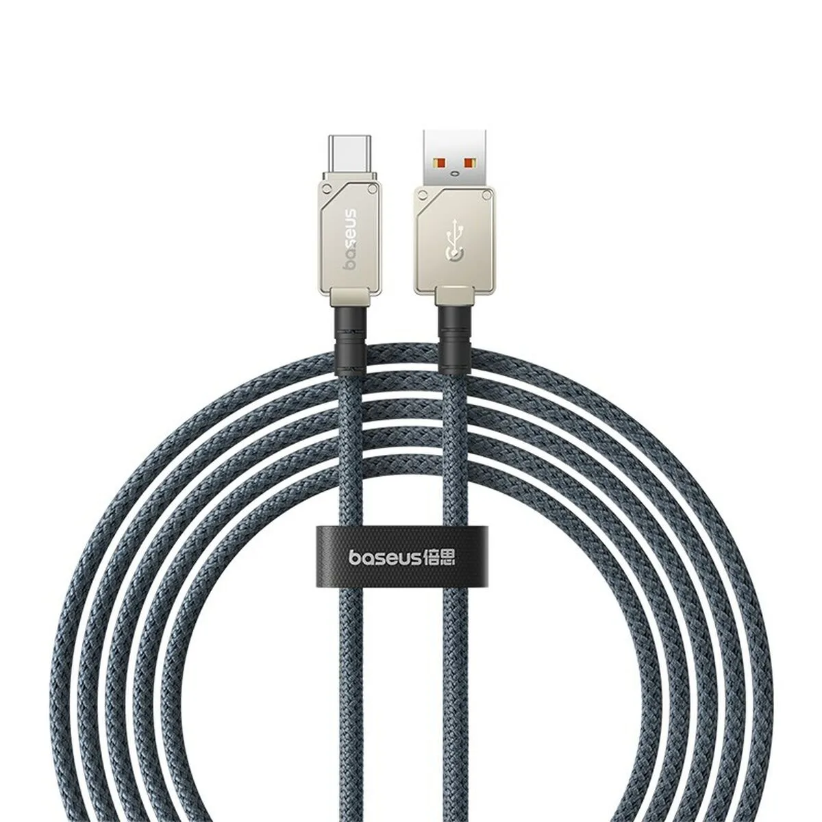 Cable usb a vers usb c baseus p10355801221 01 blanc 2 m s9111704120. Nous avons bâti Diaytar sur un principe simple : offrir le meilleur des produits généraux et électroniques sans élitisme