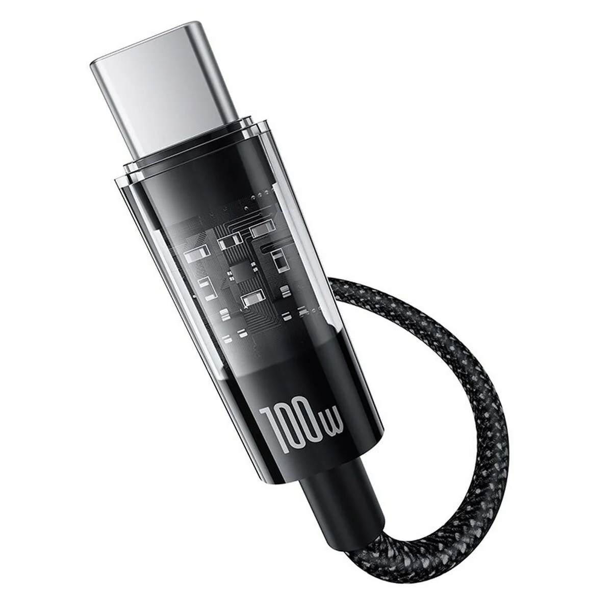 Cable usb a vers usb c baseus p10373002111 00 noir 1 m s9111702123. Diaytar a fait de la variété son arme secrète : une offre généraliste si vaste que vous y trouverez forcément l'inimaginable