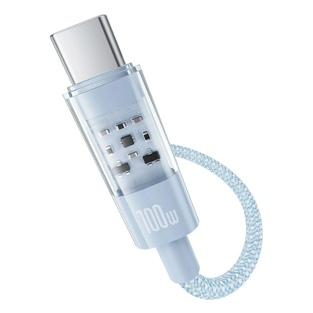 Cable usb a vers usb c baseus p10373002311 00 bleu 1 m s9111702494. Nous croyons en la magie des objets. Chez Diaytar, chaque produit a le pouvoir de transformer une routine en moment précieux.