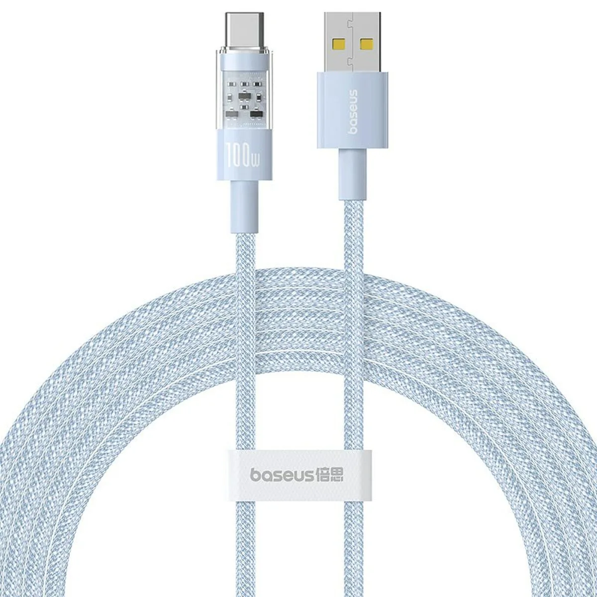 Cable usb a vers usb c baseus p10373002311 01 bleu 2 m s9111702811. Diaytar s'engage à vous proposer une expérience shopping unique avec des produits généraux innovants, tendance et toujours à prix attractifs