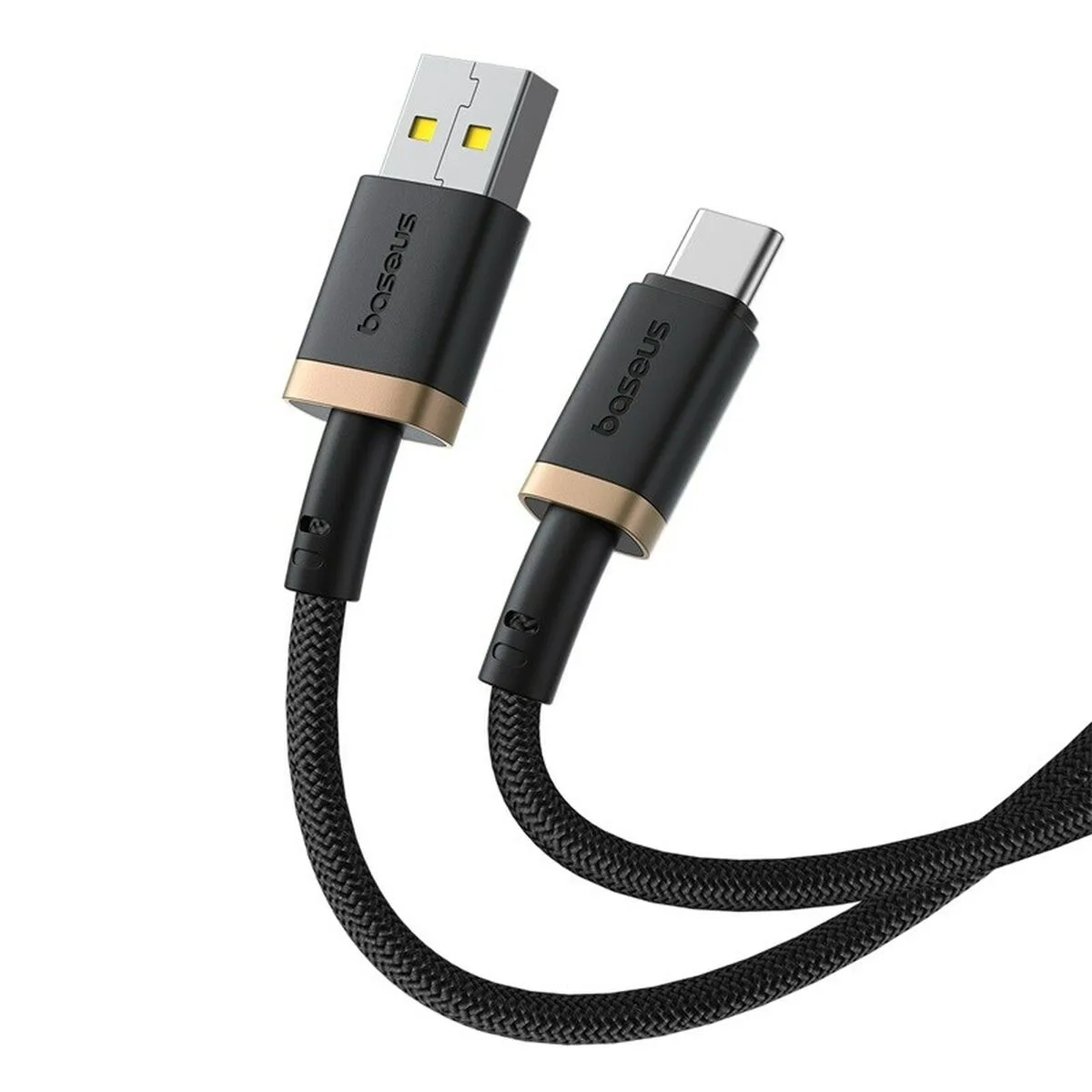 Cable usb a vers usb c baseus p10377802u01 02 noir or 2 m s9111699688. Nous avons voulu Diaytar comme une deuxième maison, remplie de produits qui vous ressemblent et vous facilitent la vie.