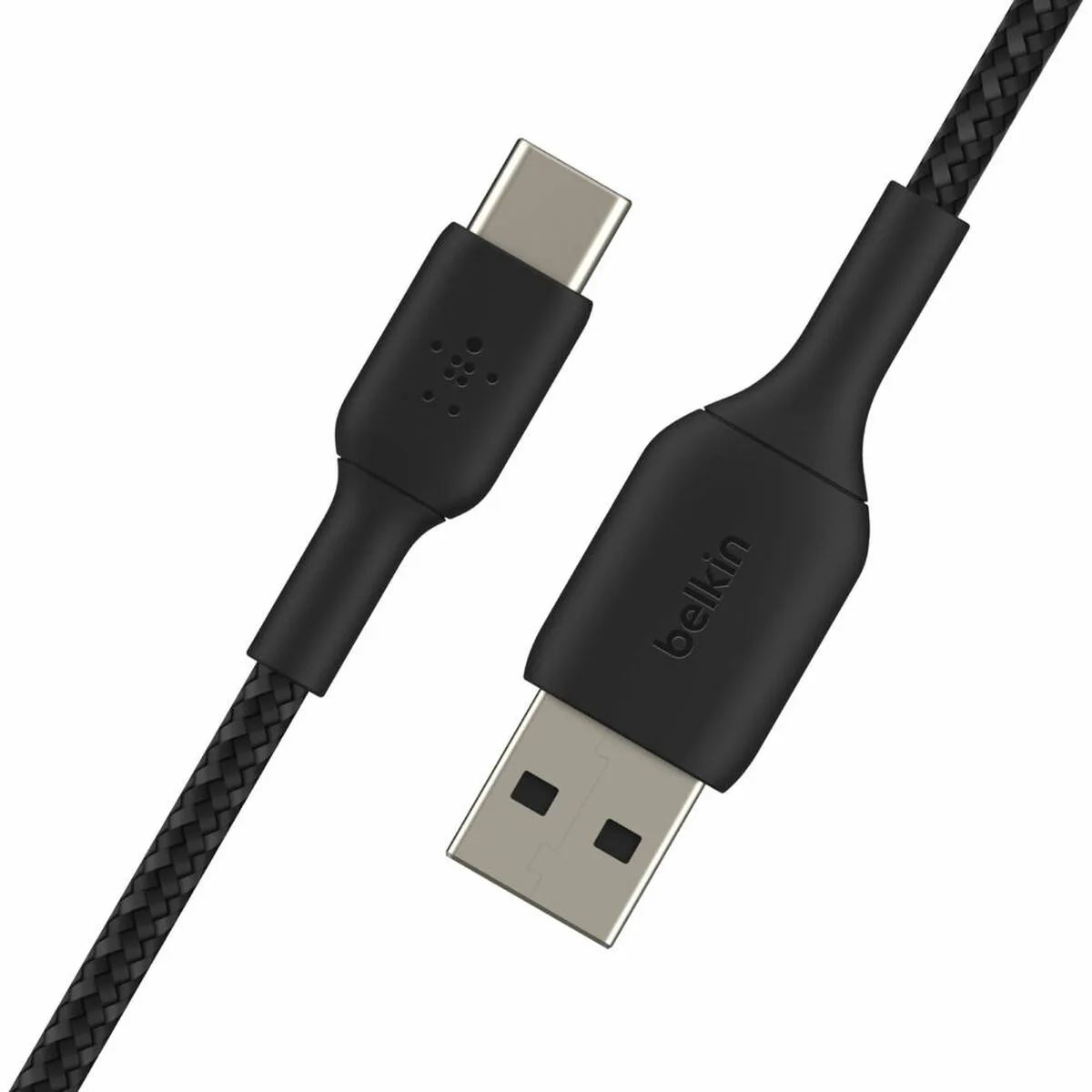 Cable usb a vers usb c belkin cab002bt1mbk noir 1 m s773395623. Explorez la galerie virtuelle Diaytar et laissez-vous séduire par nos produits généraux tendance et nos inventions électroniques exclusives