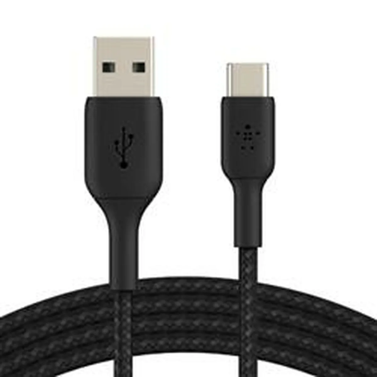Cable usb a vers usb c belkin cab002bt2mbk 2 m noir s773395861. Diaytar, le garde-meuble moderne de toutes vos envies : des produits pour combler tous vos besoins et toutes vos fantasies.