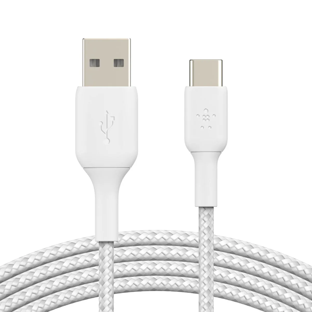 Cable usb a vers usb c belkin cab002bt2mwh blanc 2 m s773395934. Diaytar, l'art de mélanger les genres : trouvez l'équipement électronique parfait et l'objet déco qui lui correspondra