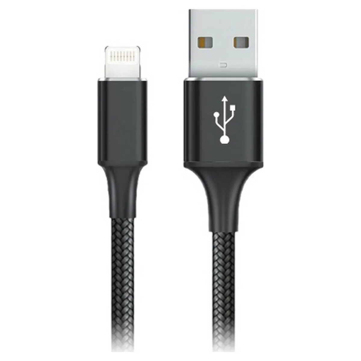 Cable usb a vers usb c goms 2 m s650248819. Pour vous, nous avons créé Diaytar : l'antidote à la monotonie shopping, une injection régulière de produits novateurs.