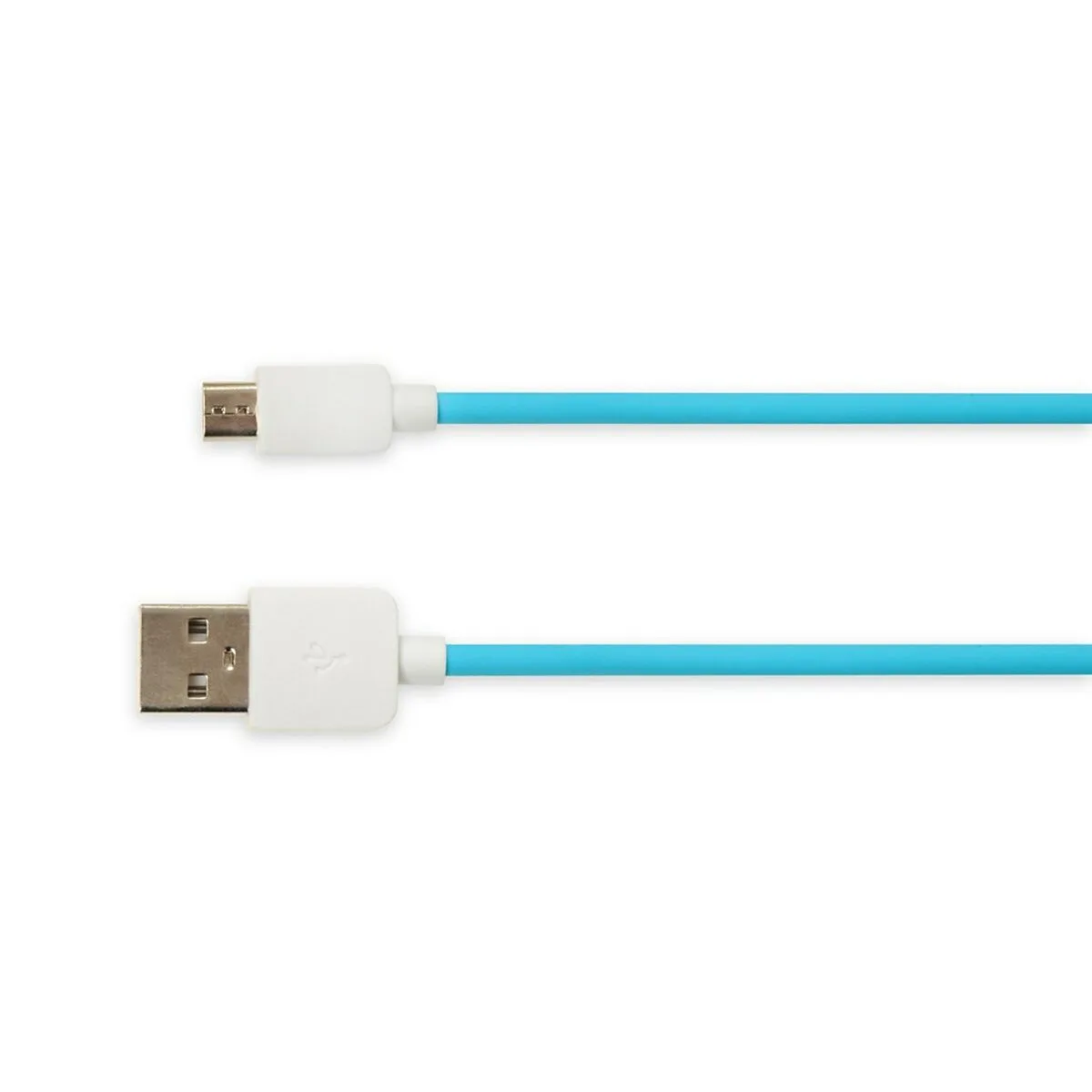 Cable usb a vers usb c ibox ikumd3a bleu 1 m s911530257. Diaytar, c'est la boîte à outils de votre vie idéale. Des produits pour construire, embellir et optimiser votre quotidien.