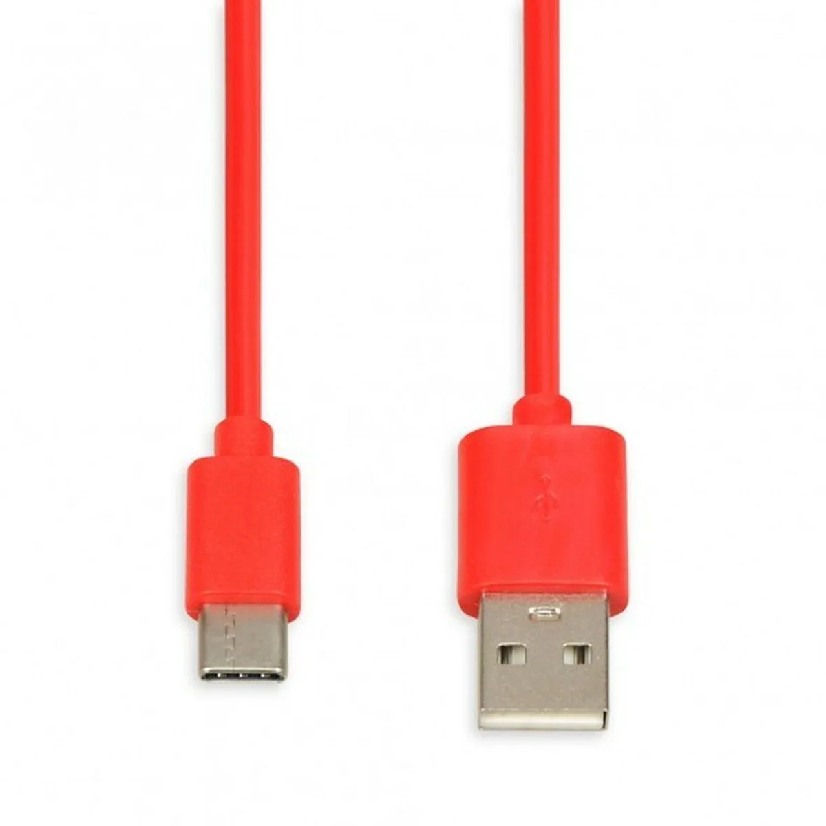 Cable usb a vers usb c ibox ikumtcr rouge 1 m s911529926. Diaytar, c'est votre conseiller shopping personnel, toujours à l'affût des pépites qui correspondent à votre style de vie.