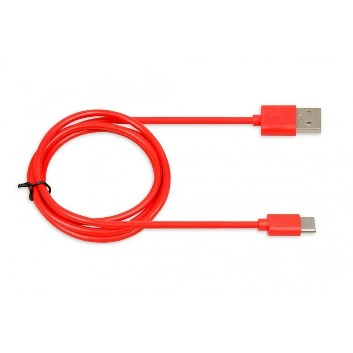 Cable usb a vers usb c ibox ikumtcr rouge 1 m s911529966. Diaytar défend une idée forte : le shopping en ligne doit être une aventure qui éveille la curiosité et comble les besoins