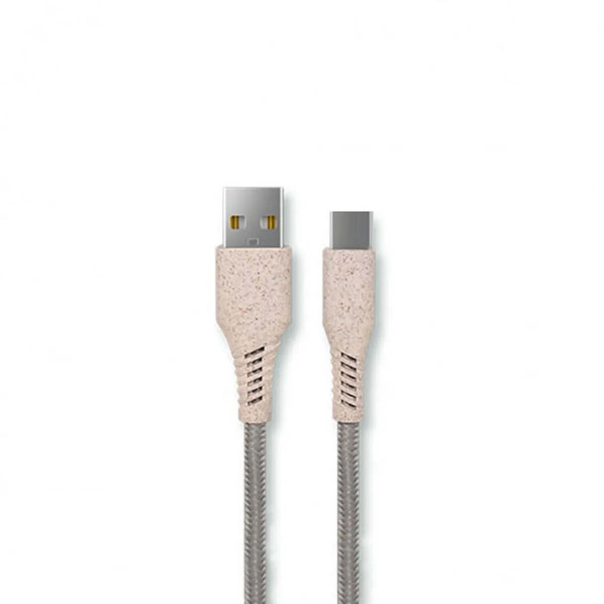 Cable usb a vers usb c ksix s190458255. Diaytar, c'est la plateforme qui ose remettre l'humain au centre de l'expérience produit, dans un monde de plus en plus digital.