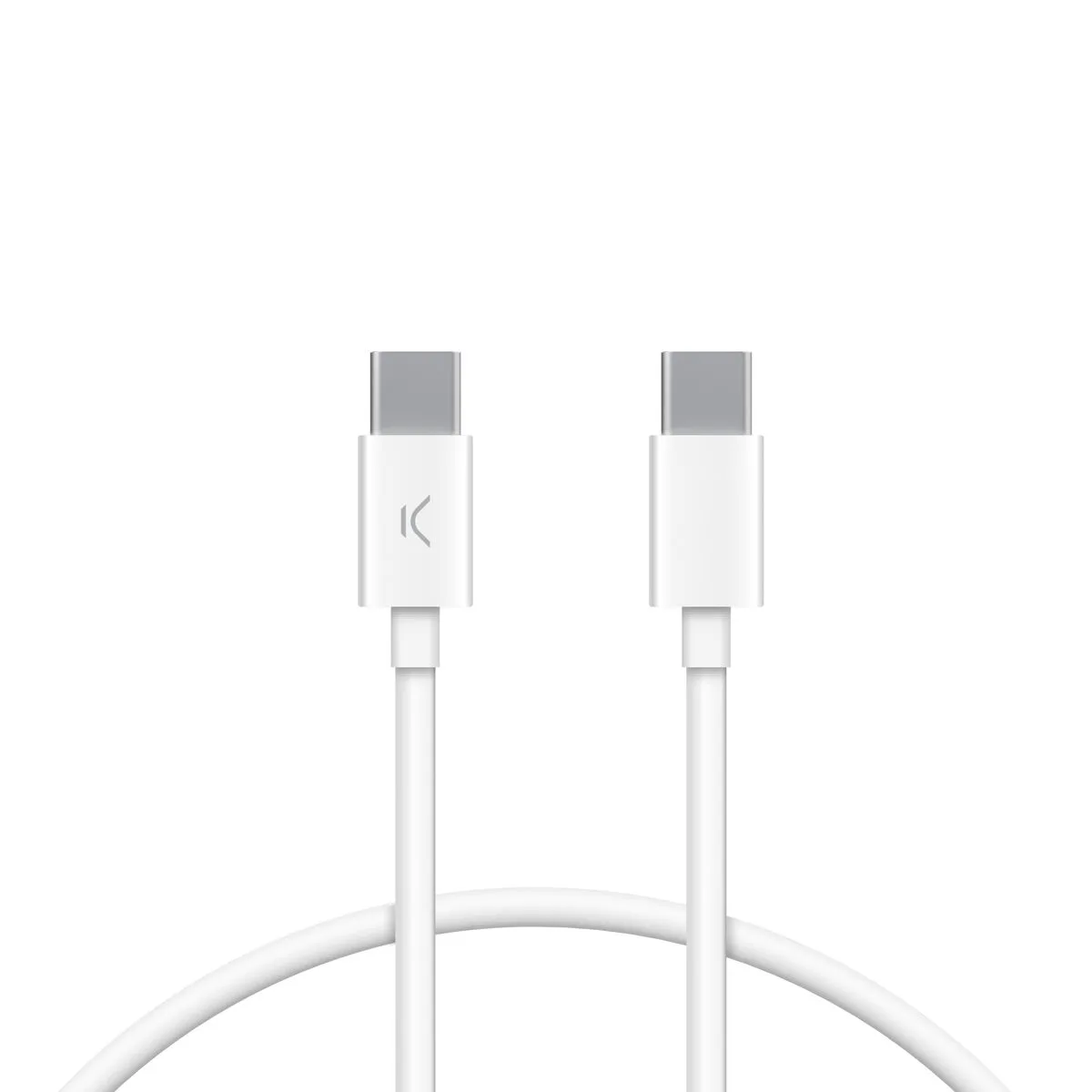 Cable usb a vers usb c ksix bxcuc03bl s190654129. Diaytar, c'est la fusion entre le meilleur de l'artisanat et le cutting-edge de la technologie, au service de votre quotidien.