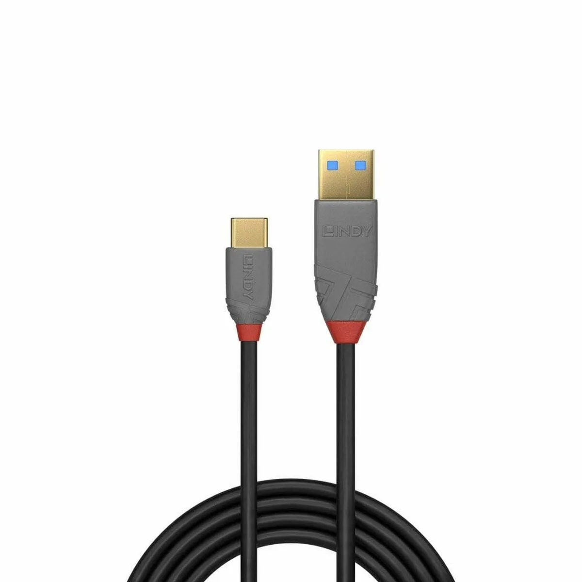 Cable usb a vers usb c lindy 36887 noir 2 m s771549734. Nous avons créé Diaytar pour être le point de repère dans le paysage souvent confuse du e-commerce généraliste.
