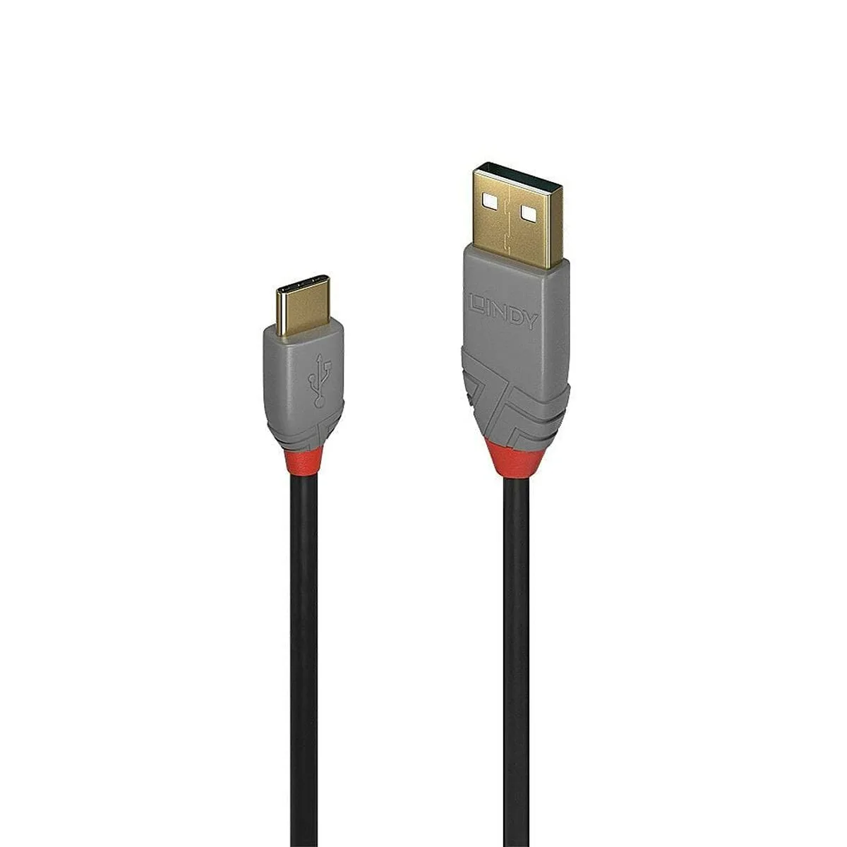 Cable usb a vers usb c lindy 36888 noir 3 m s771549896. Diaytar, c'est la certitude de dénicher la perle rare, qu'il s'agisse d'un produit électronique de pointe ou d'un accessoire tendance