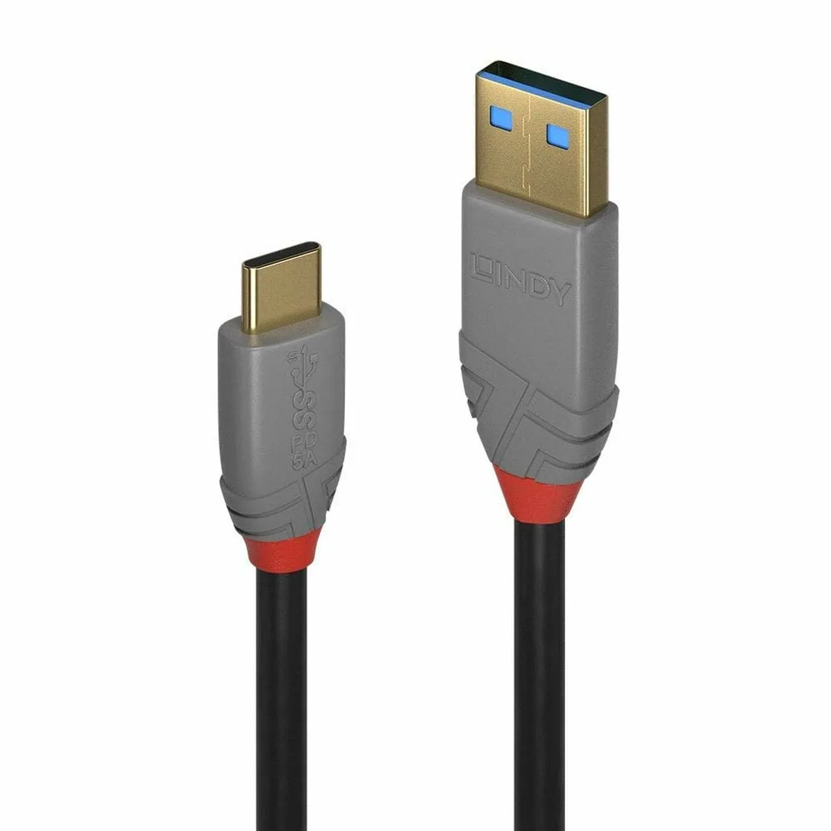 Cable usb a vers usb c lindy 36910 50 cm noir s771553520. Diaytar est le résultat de milliers d'heures de recherche et développement pour vous offrir une offre généraliste d'exception.