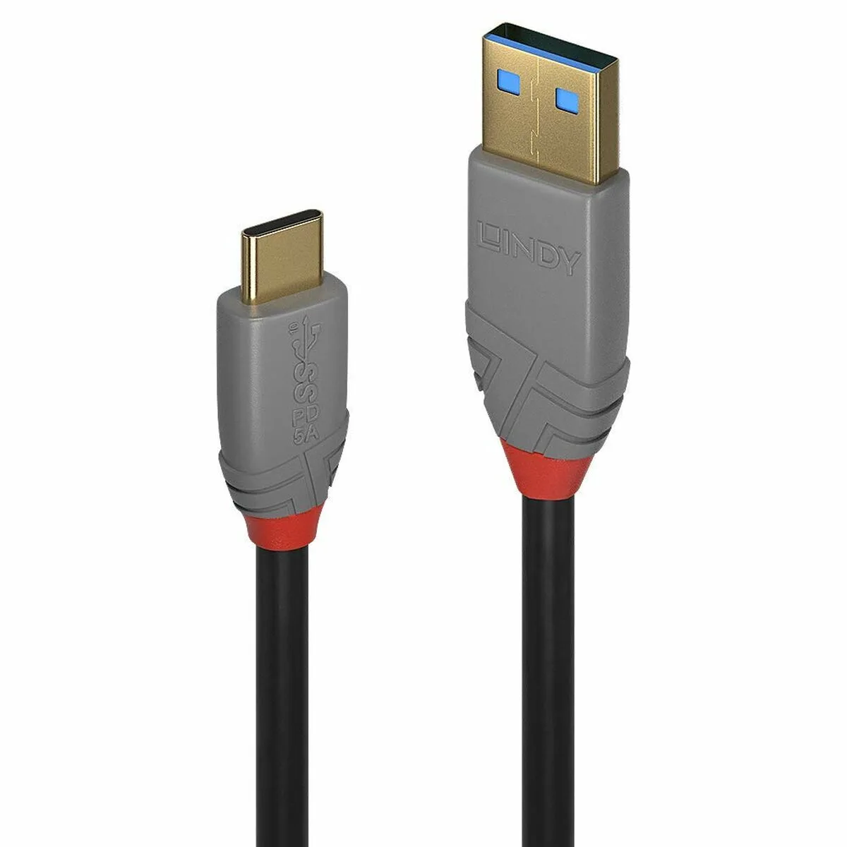 Cable usb a vers usb c lindy 36912 noir 1 5 m s771553737. Bienvenue dans le cercle très sélect des acheteurs inspirés. Diaytar révèle les produits qui définiront demain.