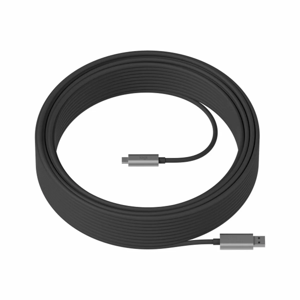 Cable usb a vers usb c logitech 939 001799 noir 10 m s5508055063. Nous sommes les storytellers du produit ordinaire devenu extraordinaire. Bienvenue dans le récit Diaytar.