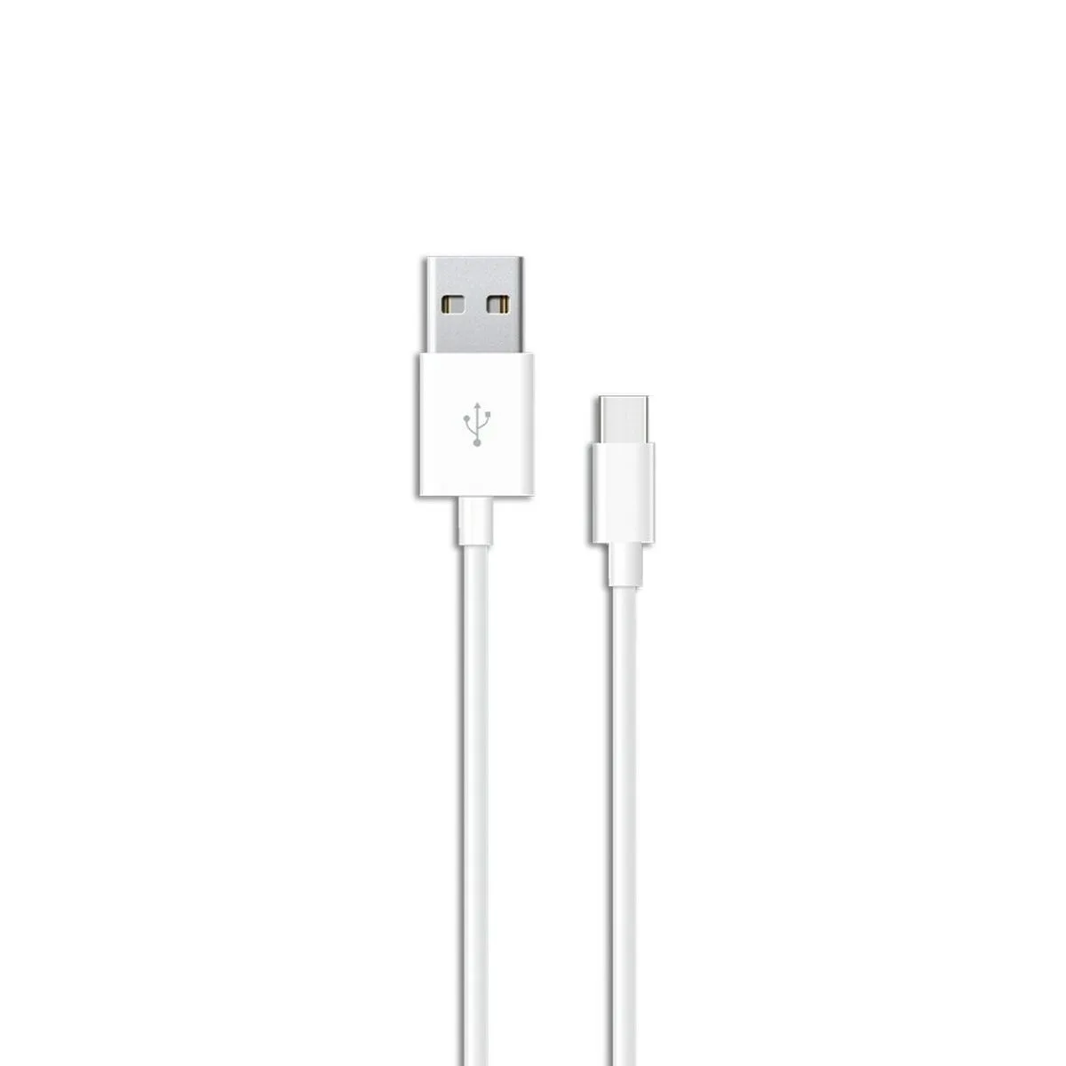 Cable usb a vers usb c savio cl 126 blanc 1 m s911549193. Diaytar ne suit pas les tendances, il les anticipe à travers sa sélection前瞻 de produits électroniques et généraux