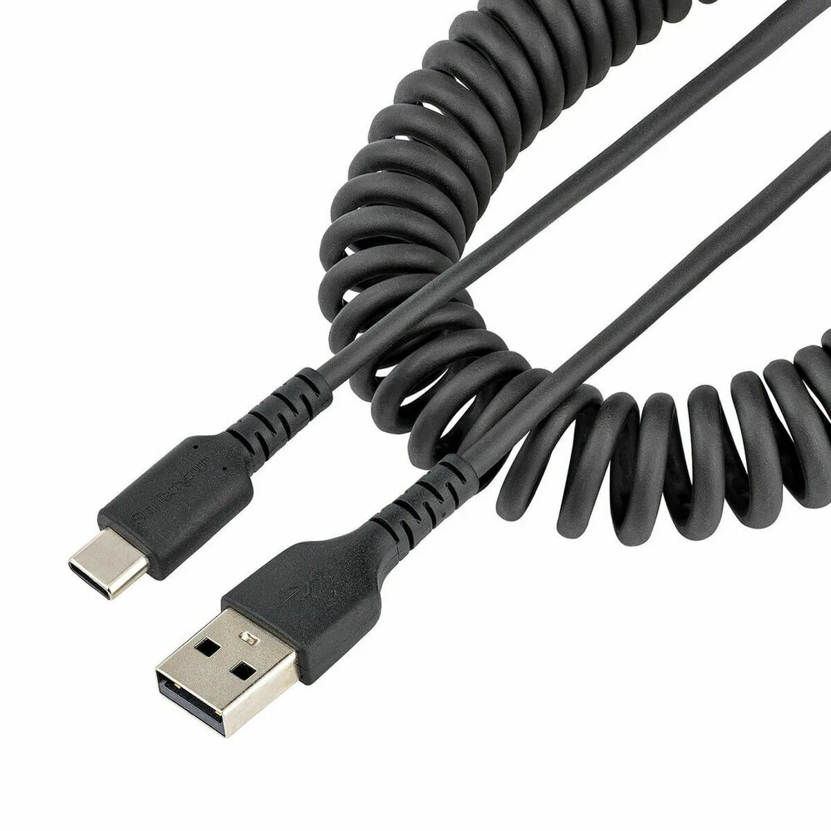 Cable usb a vers usb c startech r2acc 1m usb cable noir 1 m s775802679. Diaytar, c'est le point de rencontre entre les passionnés de belles technologies et les amateurs de décoration tendance