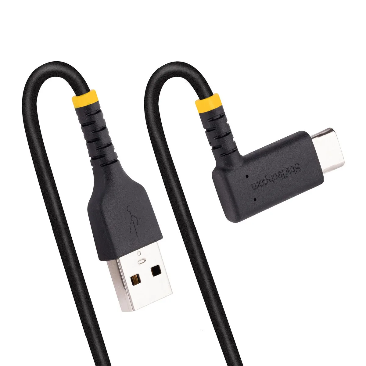 Cable usb a vers usb c startech r2acr 15c noir s5516507472. L'art de vivre à la française s'exprime dans notre collection maison Diaytar.