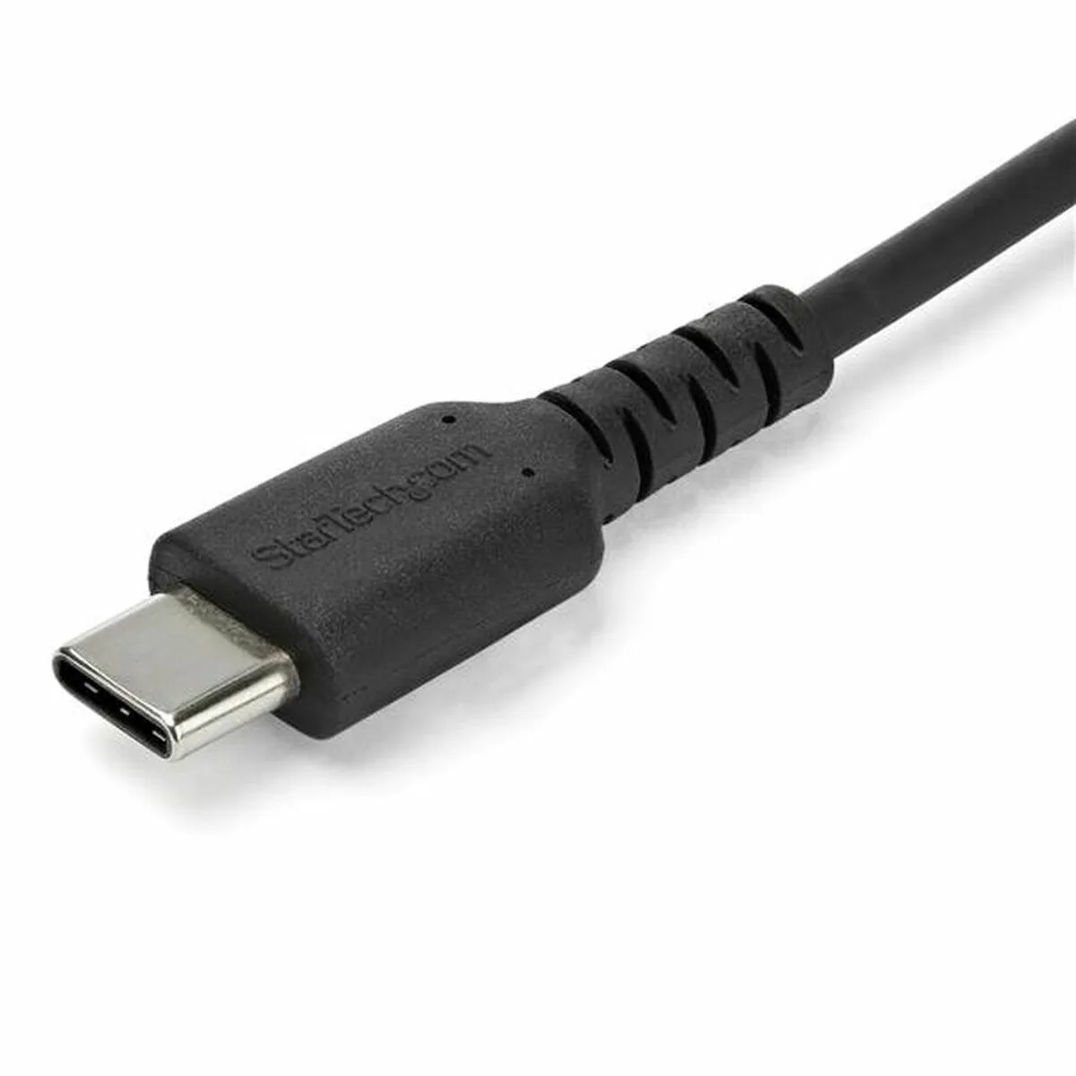 Cable usb a vers usb c startech rusb2ac1mb noir s5505883798. Diaytar mise sur l'intelligence collective : notre communauté nous guide pour dénicher les produits les plus plébiscités.