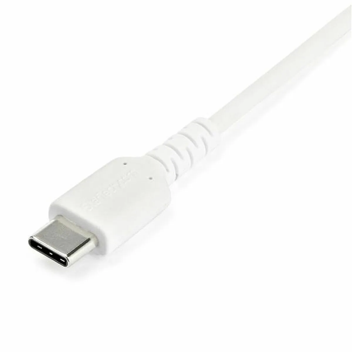 Cable usb a vers usb c startech rusb2ac2mw blanc s5505884096. Diaytar : Parce que vos goûts sont éclectiques, notre offre de produits l'est tout autant. Explorez sans modération.