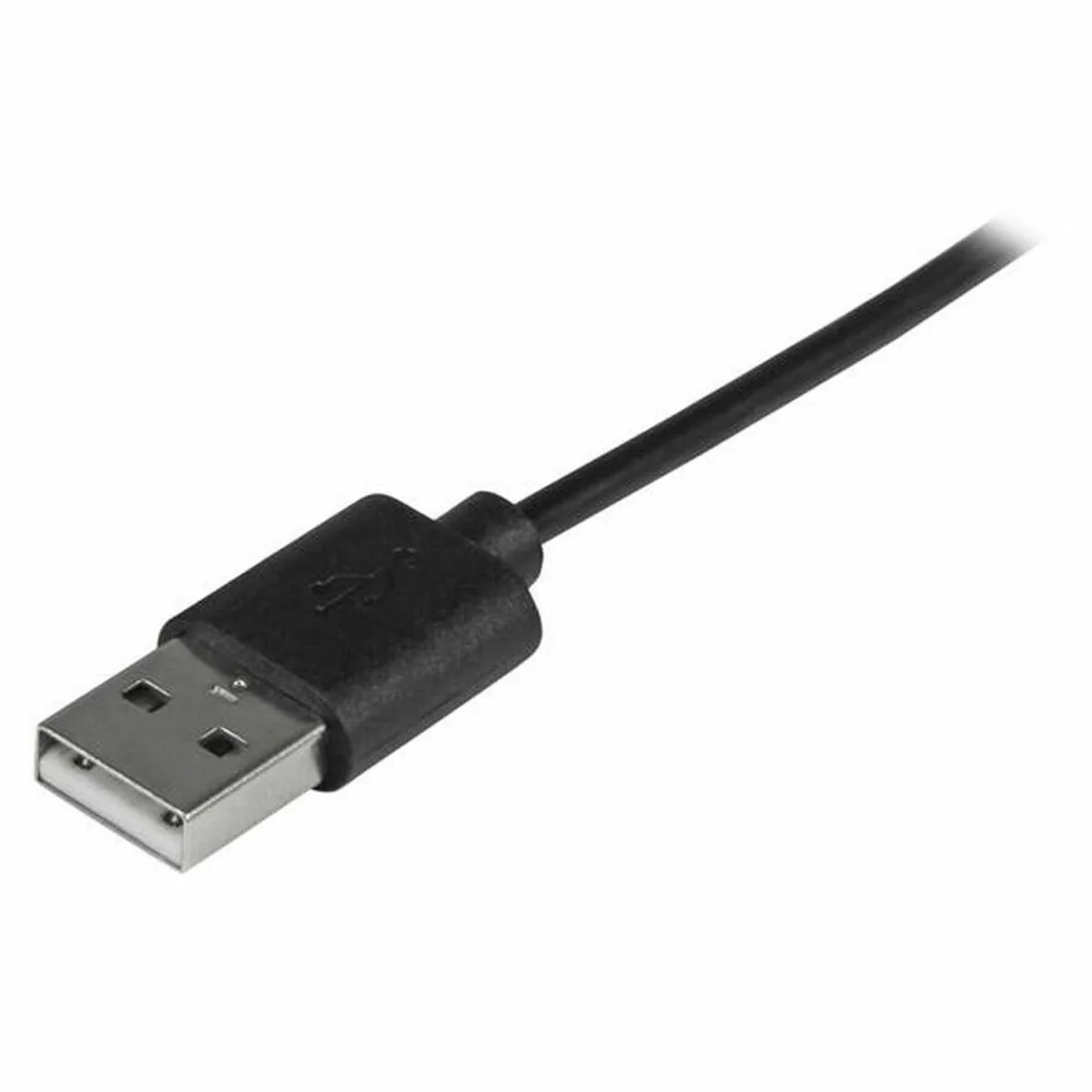 Cable usb a vers usb c startech usb2ac1m usb c noir s5505770439. Diaytar opère une veille constante pour vous offrir l'élite des produits généraux, électroniques et maison.