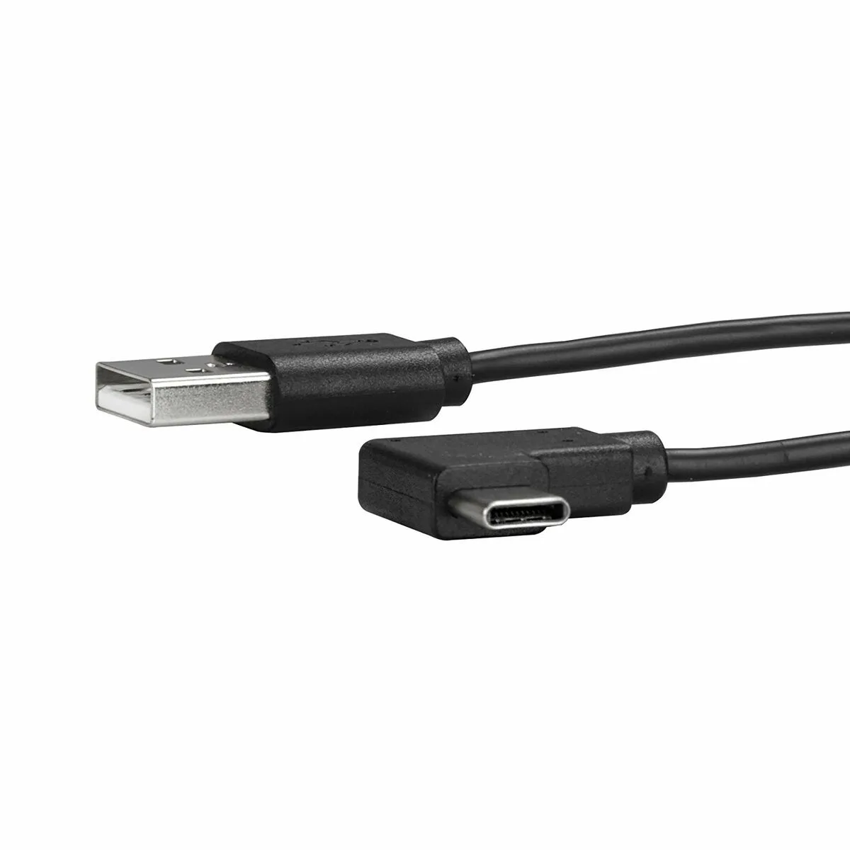 Cable usb a vers usb c startech usb2ac1mr noir s776922827. Diaytar, c'est la rencontre parfaite entre modernité et authenticité.