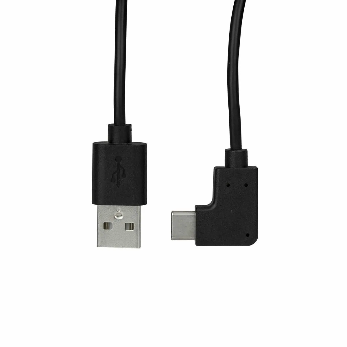 Cable usb a vers usb c startech usb2ac1mr noir s776922866. Nous avons injecté tout notre savoir-faire dans Diaytar pour vous offrir une expérience shopping sans friction, tout en plaisir.
