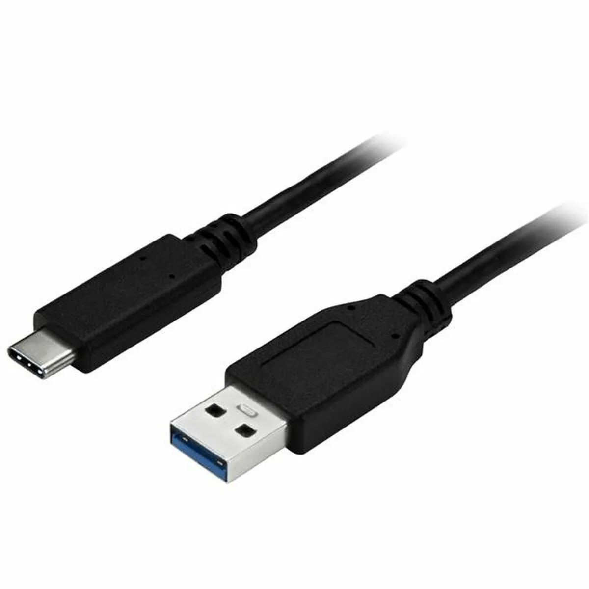 Cable usb a vers usb c startech usb315ac1m noir s5505814046. Nous sommes Diaytar, les architectes de votre espace de vie en ligne, meublé avec les meilleurs produits du moment
