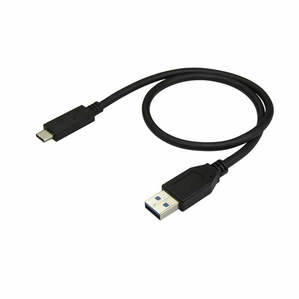 Cable usb a vers usb c startech usb31ac50cm noir s5505828533. Chez Diaytar, nous ne vendons pas que des produits, nous proposons des solutions, du rêve et un peu de magie au quotidien