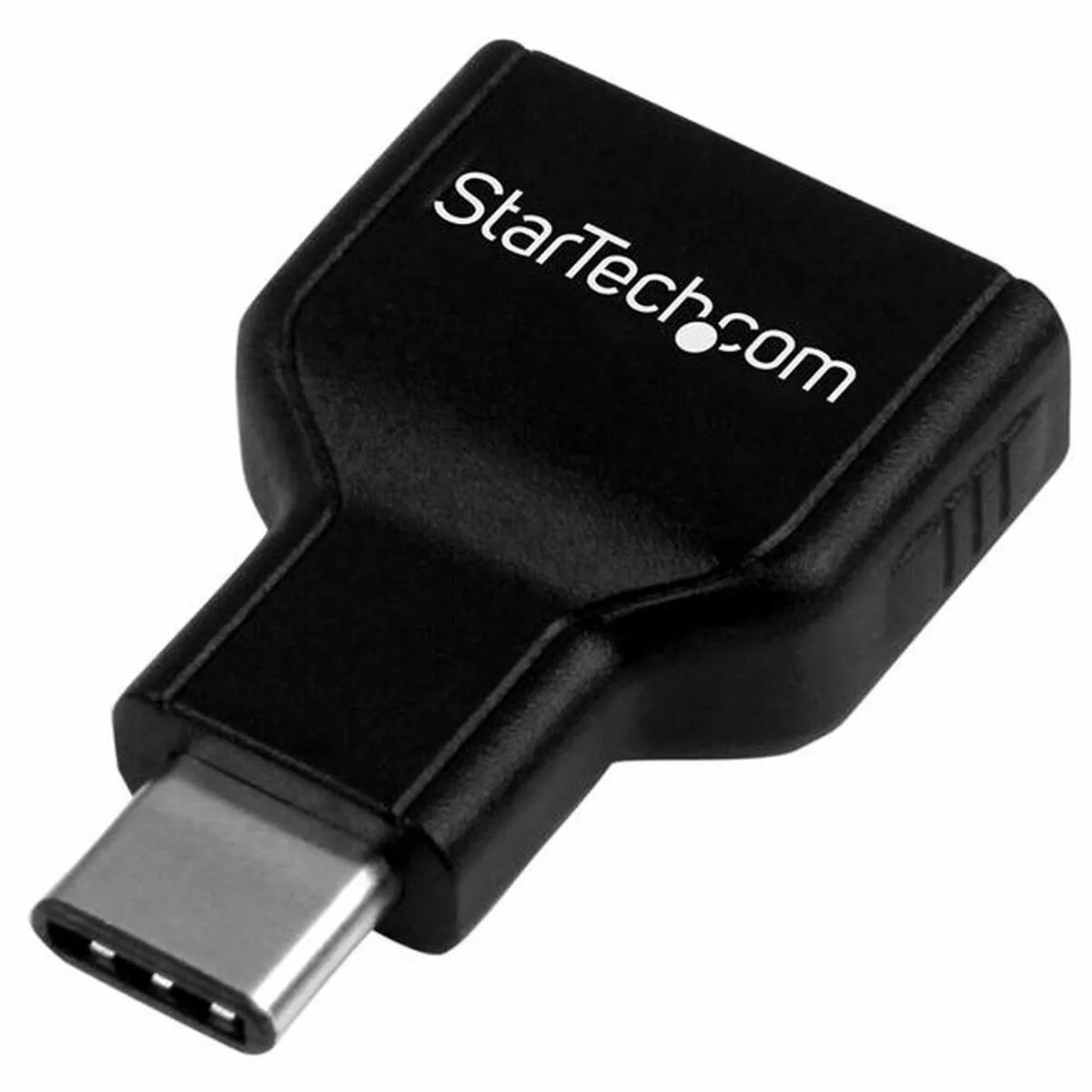 Cable usb a vers usb c startech usb31caadg noir s5505787190. Votre vie, simplifiée et stylisée par Diaytar et sa collection de produits essentiels et innovants