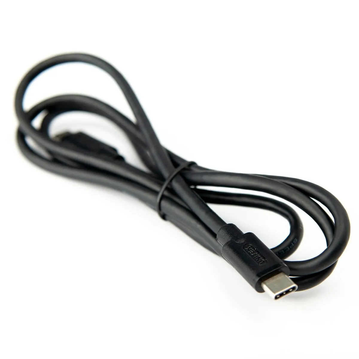 Cable usb a vers usb c unitek c14067bk noir 1 5 m s911563811. Diaytar a foi en une idée simple : les meilleurs produits, qu'ils soient électroniques ou généraux, embellissent le quotidien