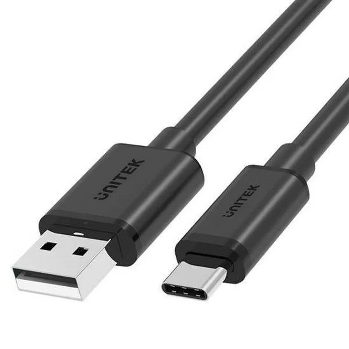 Cable usb a vers usb c unitek c14067bk noir 1 5 m s911563814. Nous avons voulu Diaytar comme une deuxième maison, remplie de produits qui vous ressemblent et vous facilitent la vie.