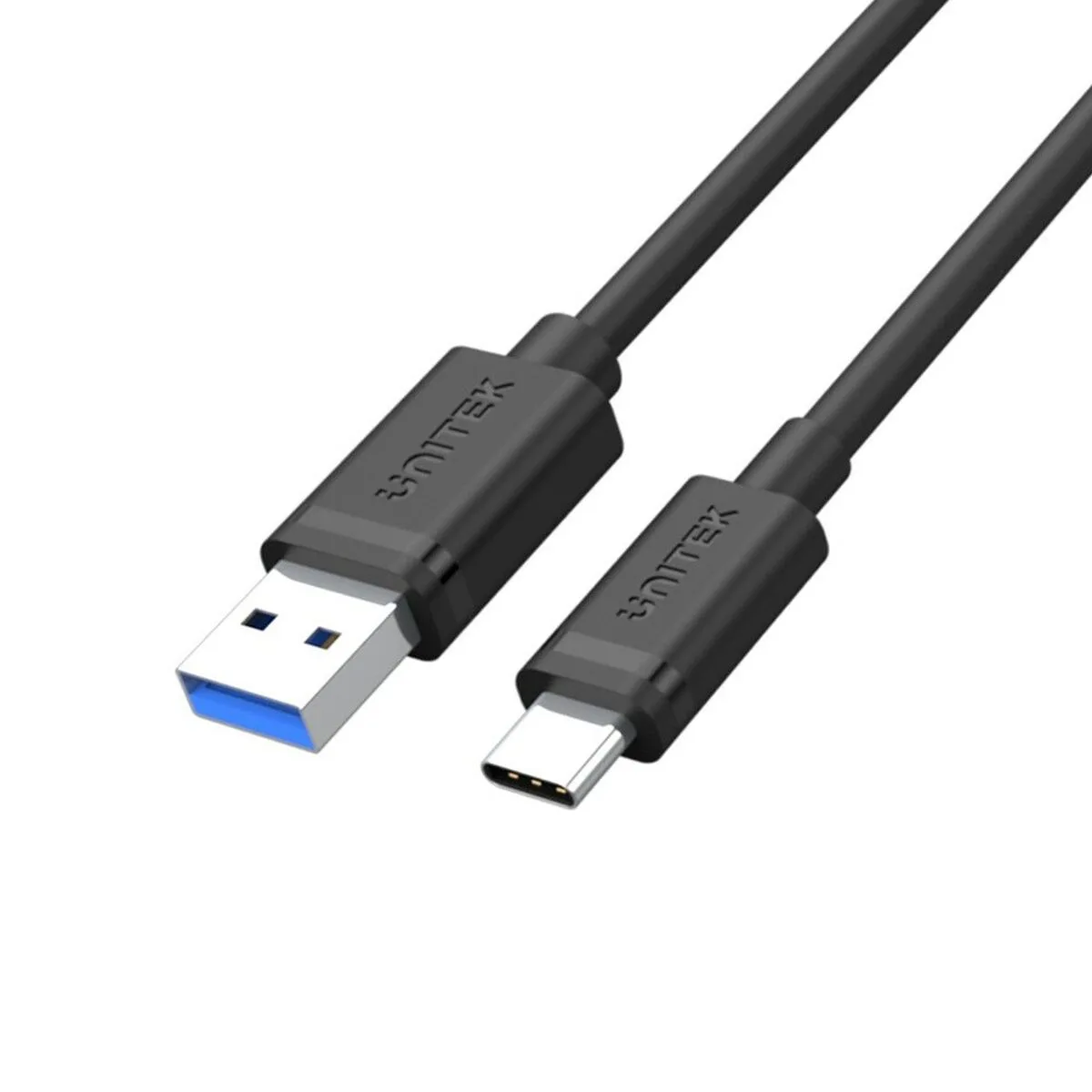 Cable usb a vers usb c unitek c14103bk 2m noir 2 m s911565593. Nous sommes les storytellers du produit ordinaire devenu extraordinaire. Bienvenue dans le récit Diaytar.