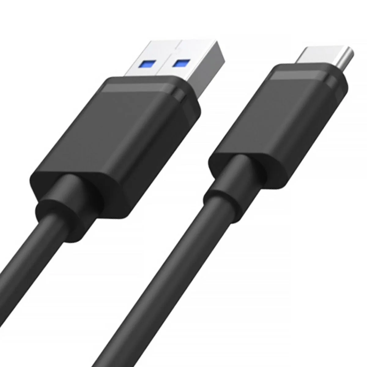 Cable usb a vers usb c unitek y c481bk blanc 50 cm s911564432. Bienvenue dans la famille Diaytar. Ici, on ne parle pas de clients, mais de co-créateurs d'un quotidien meilleur.
