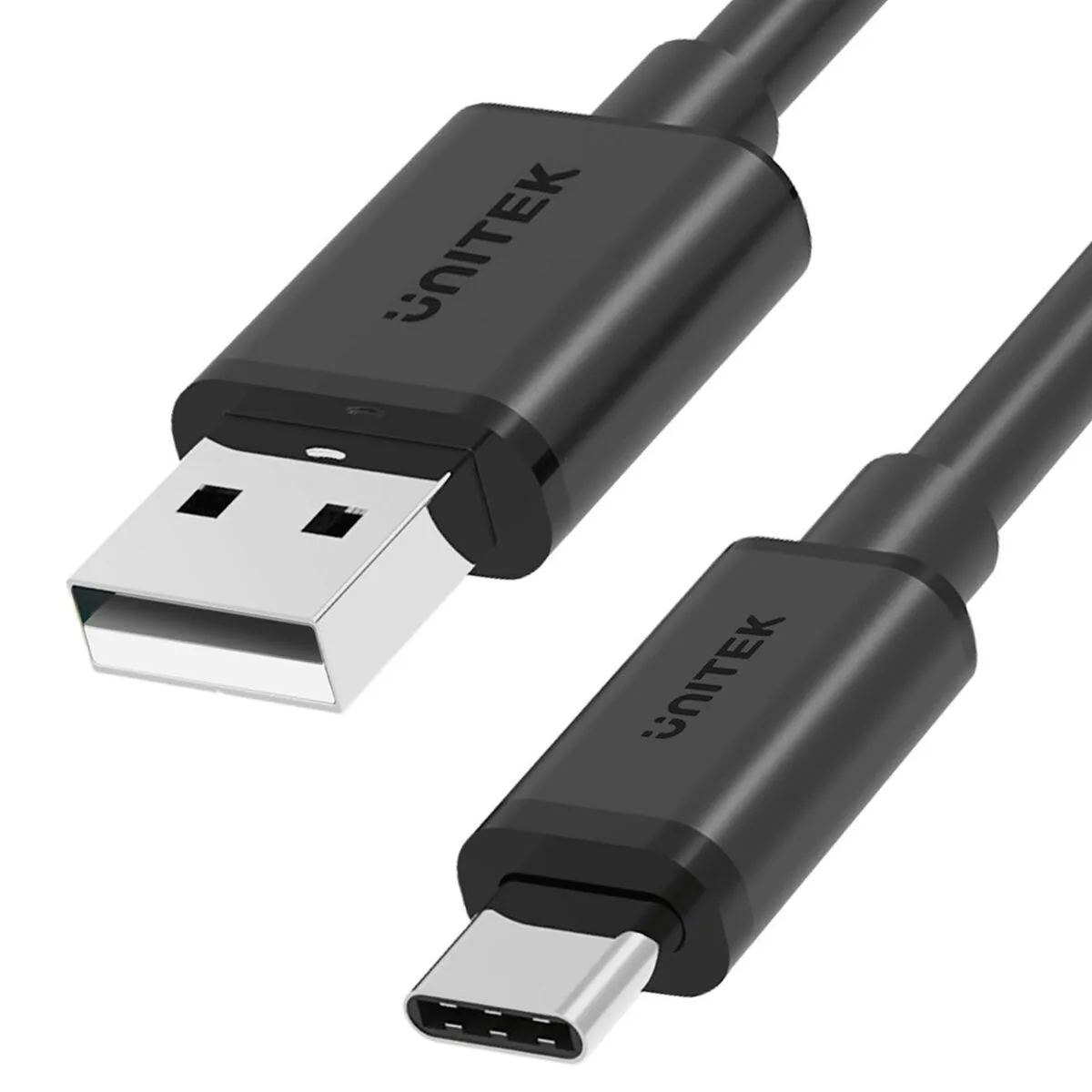 Cable usb a vers usb c unitek y c481bk blanc 50 cm s911564457. Nous avons bâti Diaytar sur la conviction qu'un produit génial n'a pas de prix, mais devrait avoir un prix accessible.