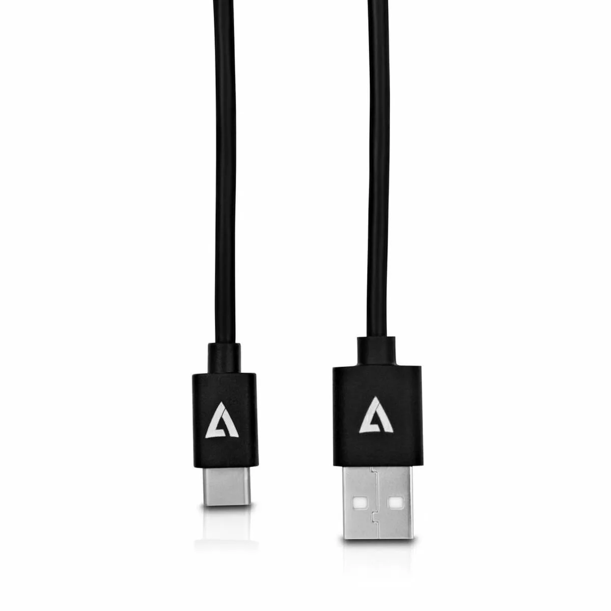 Cable usb a vers usb c v7 v7u2ac 2m blk 1n noir 2 m s5501898412. Diaytar Home : Créez l'atmosphère parfaite dans chaque pièce de votre maison.