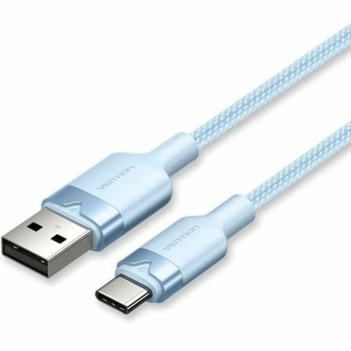 Cable usb a vers usb c vention ctnlh 2 m s991540345. Diaytar, c'est la garantie de tomber sur ce produit unique qui fera de votre quotidien une expérience extraordinaire