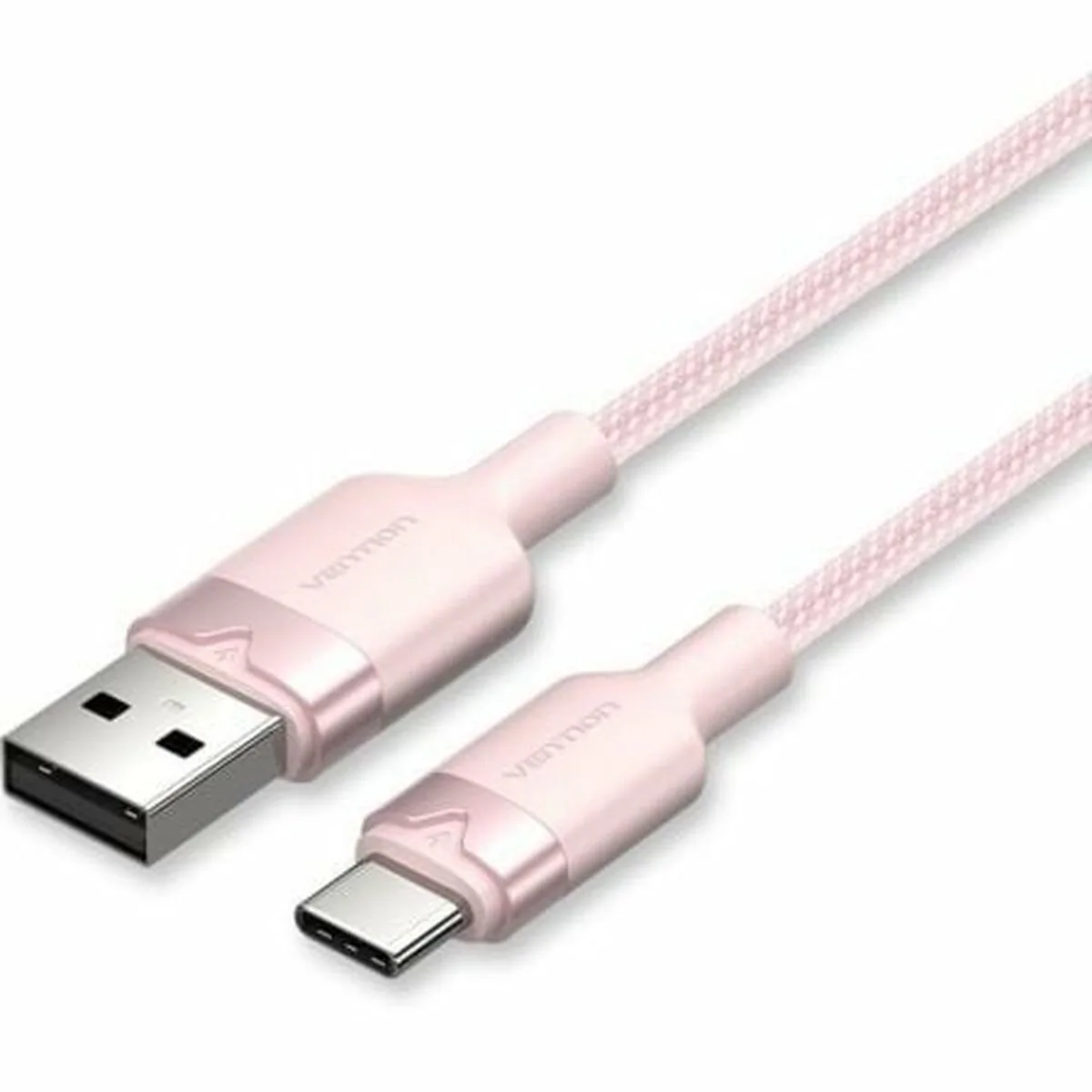 Cable usb a vers usb c vention ctnph 2 m s991540529. Diaytar a été conçu pour ceux qui refusent le compromis. Ici, chaque produit est une victoire du qualitatif sur le quantitatif.