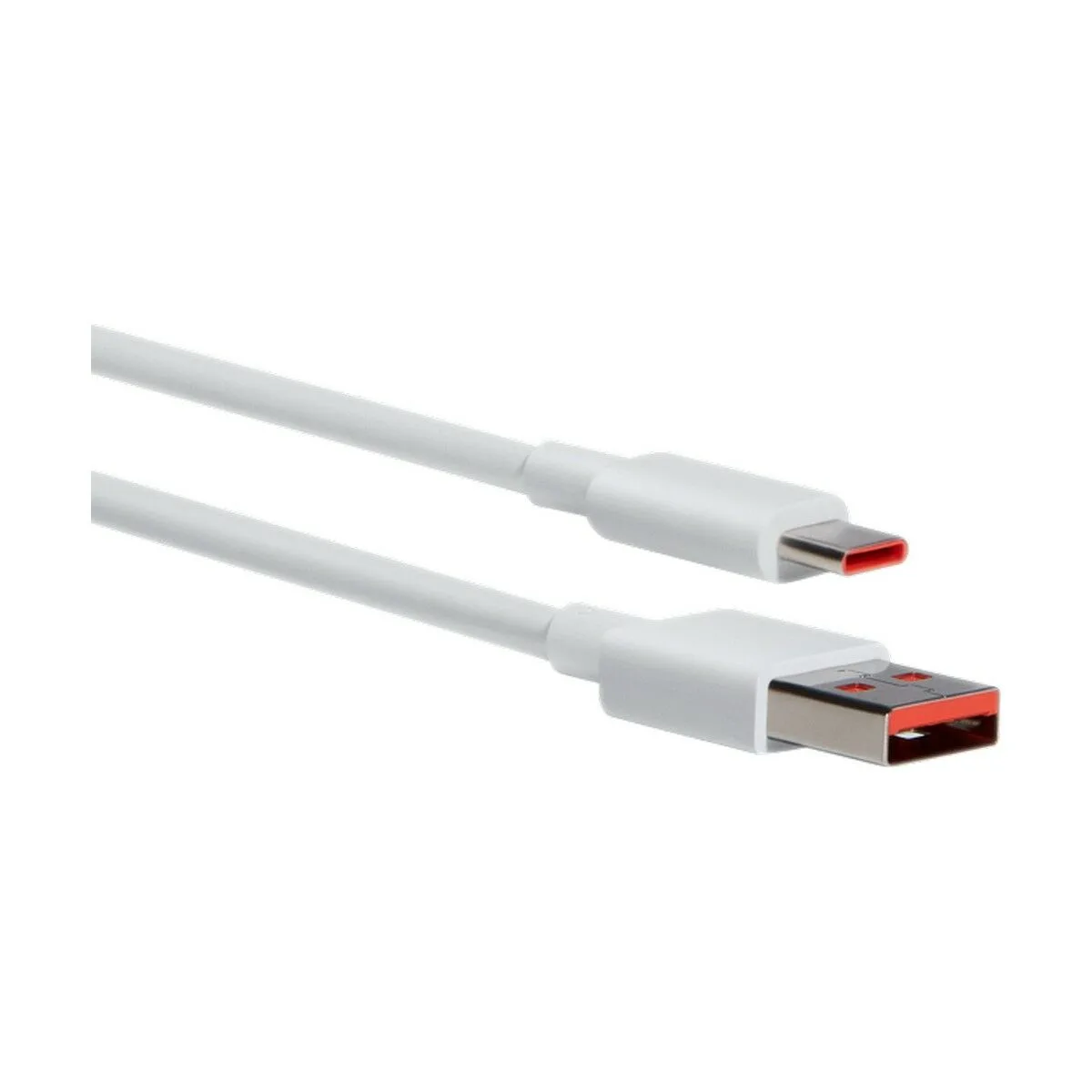 Cable usb a vers usb c xiaomi bhr6032gl 1 m blanc s991431083. Diaytar, le nom qui garantit que chaque produit, du plus technologique au plus basique, a été choisi avec goût et exigence