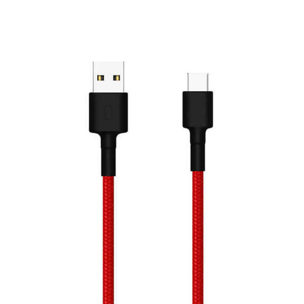 Cable usb a vers usb c xiaomi sjv4110gl 1 m 1 m s560696939. Osez l'expérience Diaytar et découvrez comment des produits bien choisis peuvent éléver votre qualité de vie.