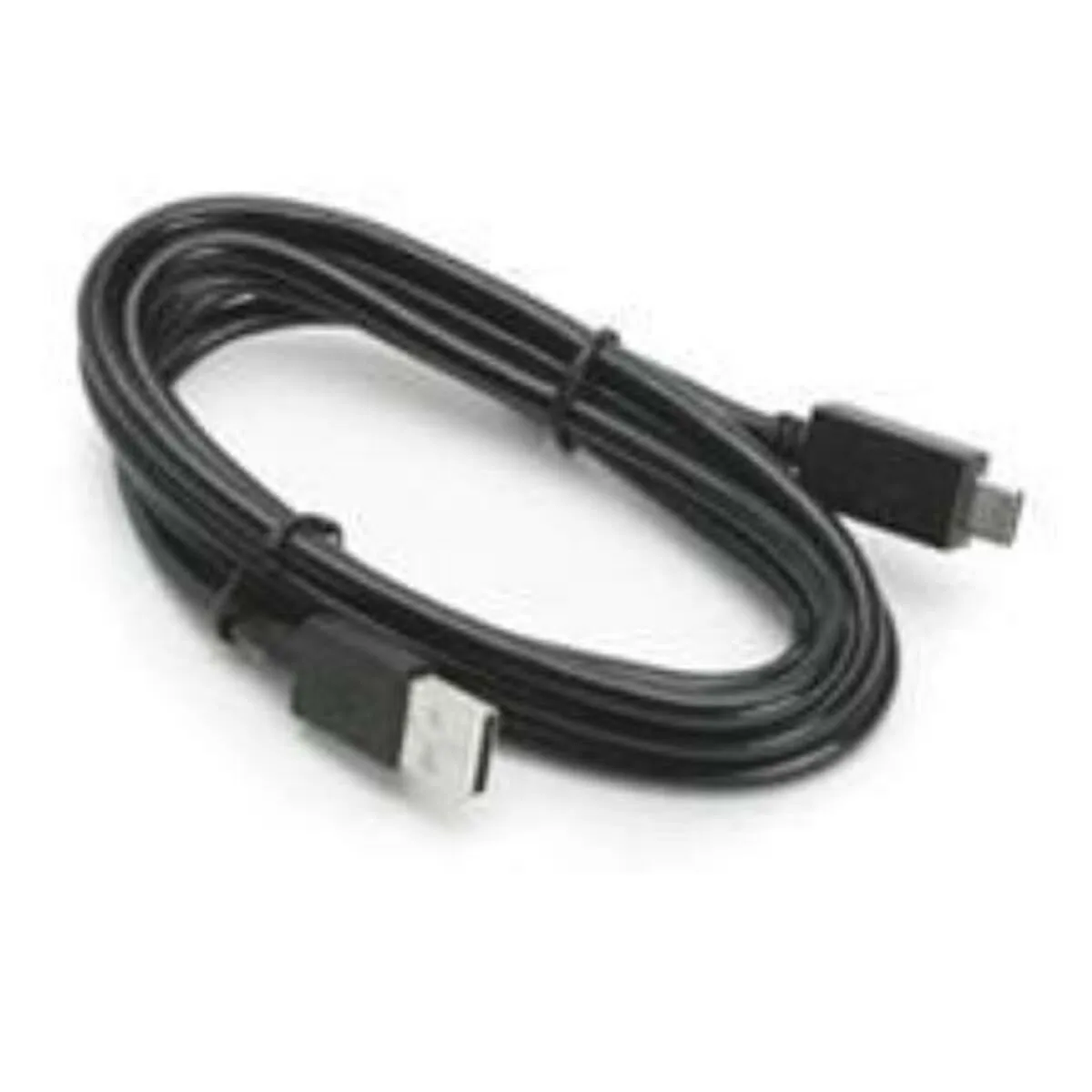 Cable usb a vers usb c zebra cbl tc5x usbc2a 01 s773420619. Plongez dans l'univers Diaytar, votre référence pour des produits du quotidien, high-tech et déco, tous porteurs de tendances