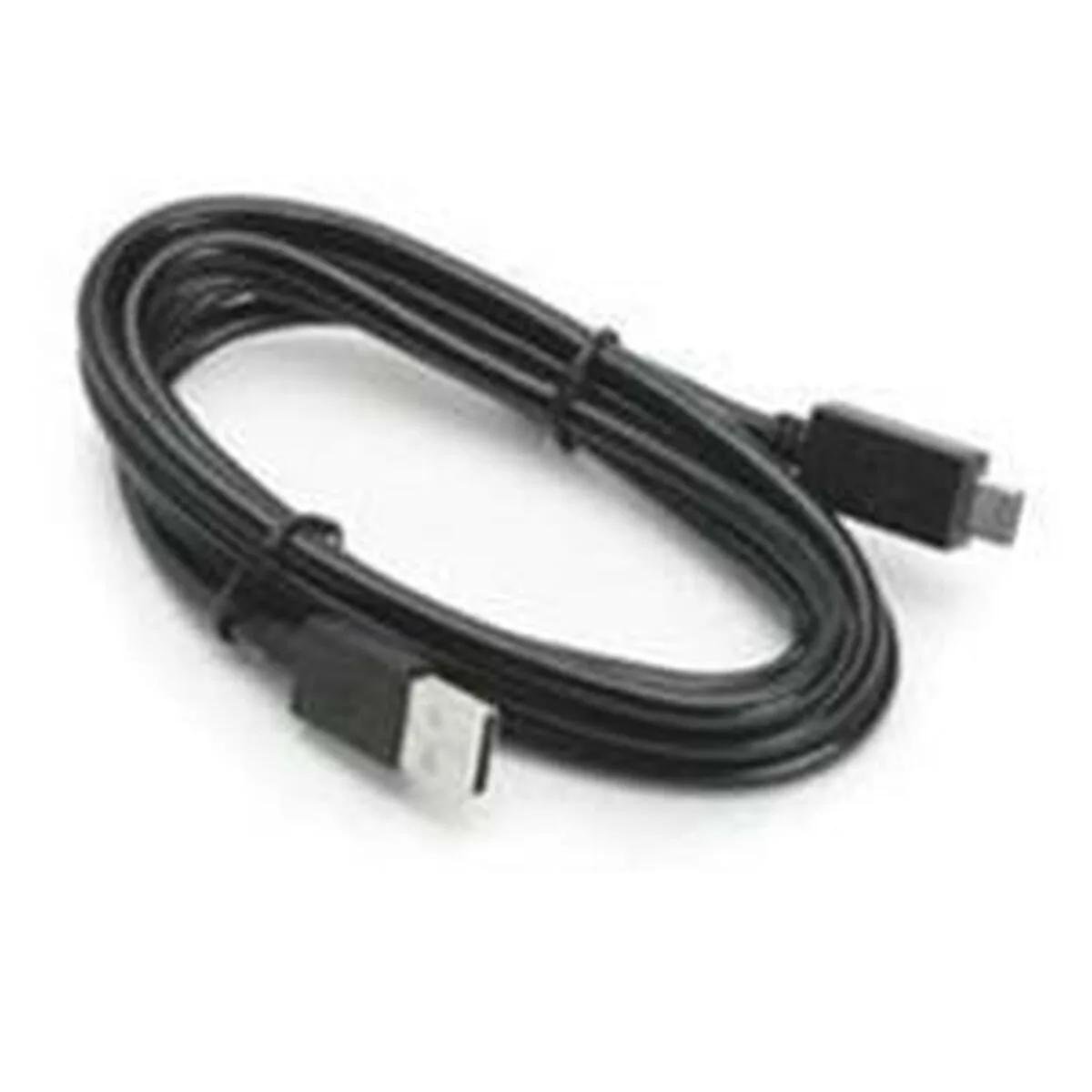 Cable usb a vers usb c zebra cbl tc5x usbc2a 01 s773420657. C'est officiel : Diaytar devient votre nouvelle addiction shopping. Des produits si bons, vous ne voudrez plus vous arrêter.