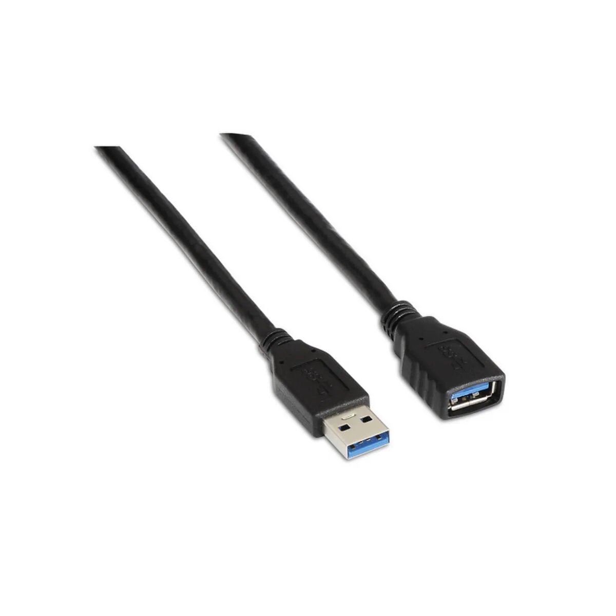 Cable usb aisens a105 0042 noir 2 m s990034468. Avec Diaytar, faites le plein d'idées et de produits ingénieux pour toutes les pièces de votre maison et tous les aspects de votre vie