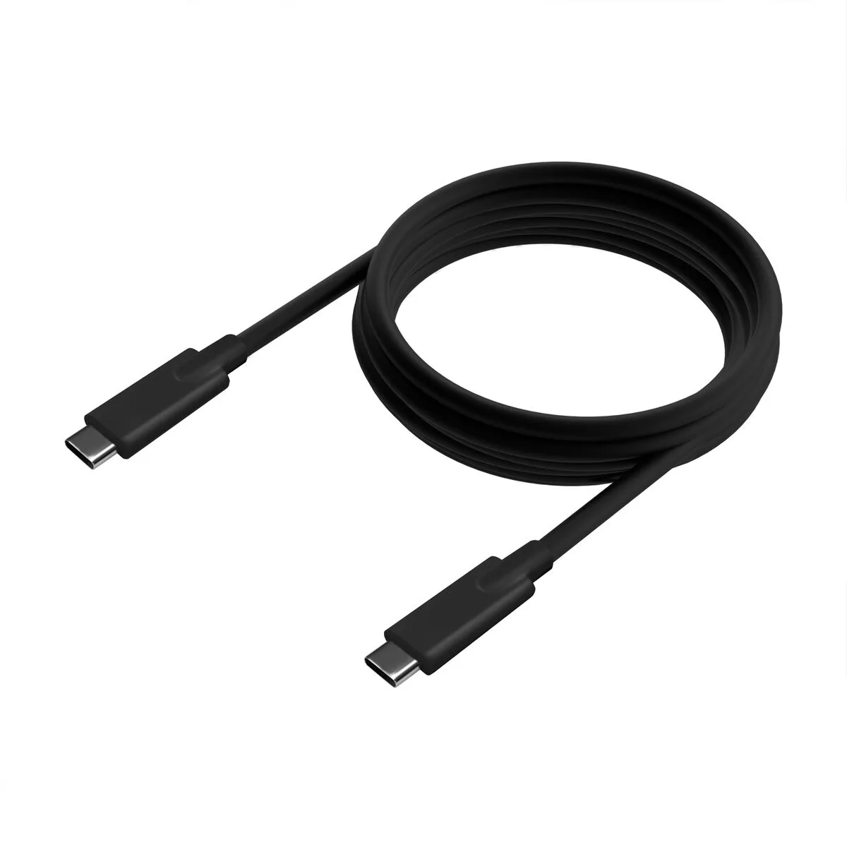 Cable usb aisens a107 0707 5 m noir 1 unite s990038567. Soyez à la pointe de la tendance et de la technologie avec Diaytar, votre partenaire pour un shopping généraliste avisé