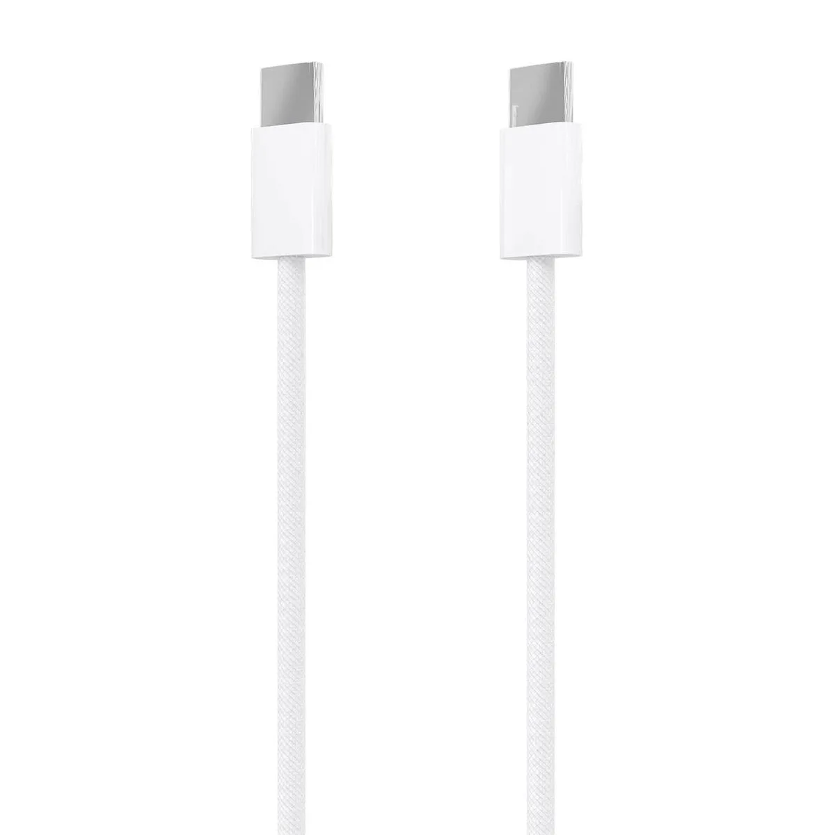 Cable usb aisens a107 0856 2 m blanc 1 unite s991063188. Diaytar, c'est la promesse de trouver ce produit parfait qui répondra à un besoin précis tout en étant un objet de désir