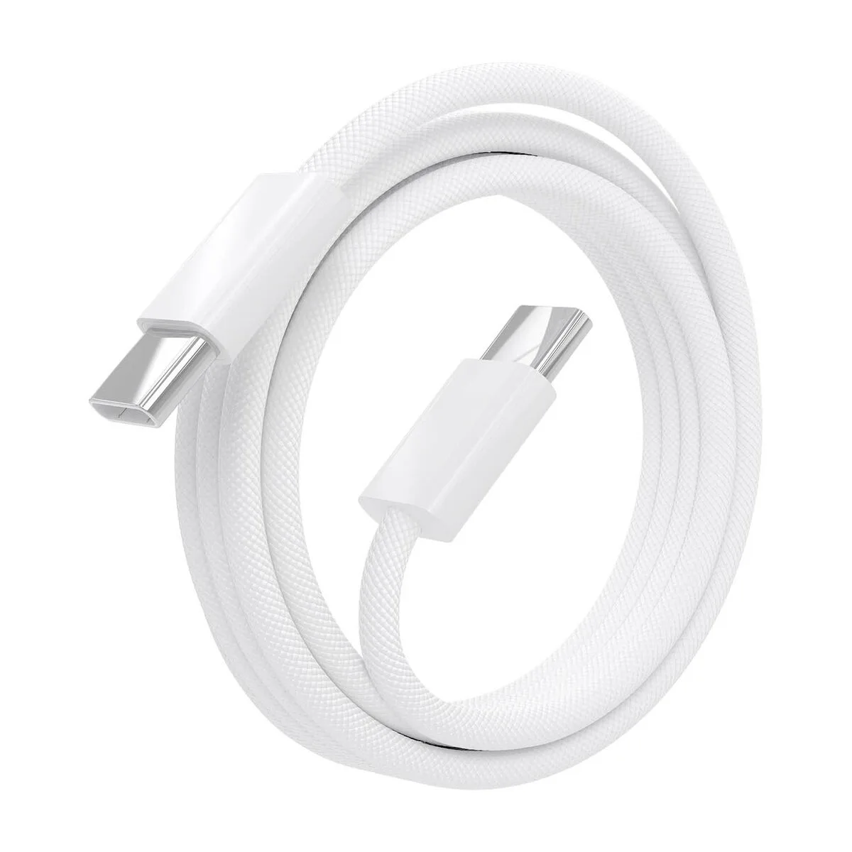 Cable usb aisens a107 0856 2 m blanc 1 unite s991063198. Diaytar, c'est la promesse de trouver ce produit parfait qui répondra à un besoin précis tout en étant un objet de désir