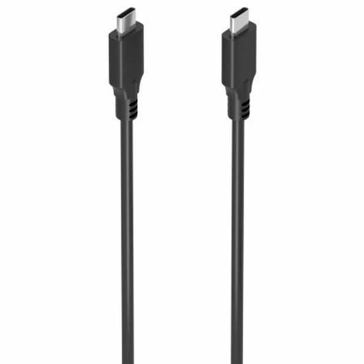 Cable usb aisens a107 0874 noir 2 m s991412019. Diaytar cultive l'art du bien-être à travers ses produits soigneusement choisis.