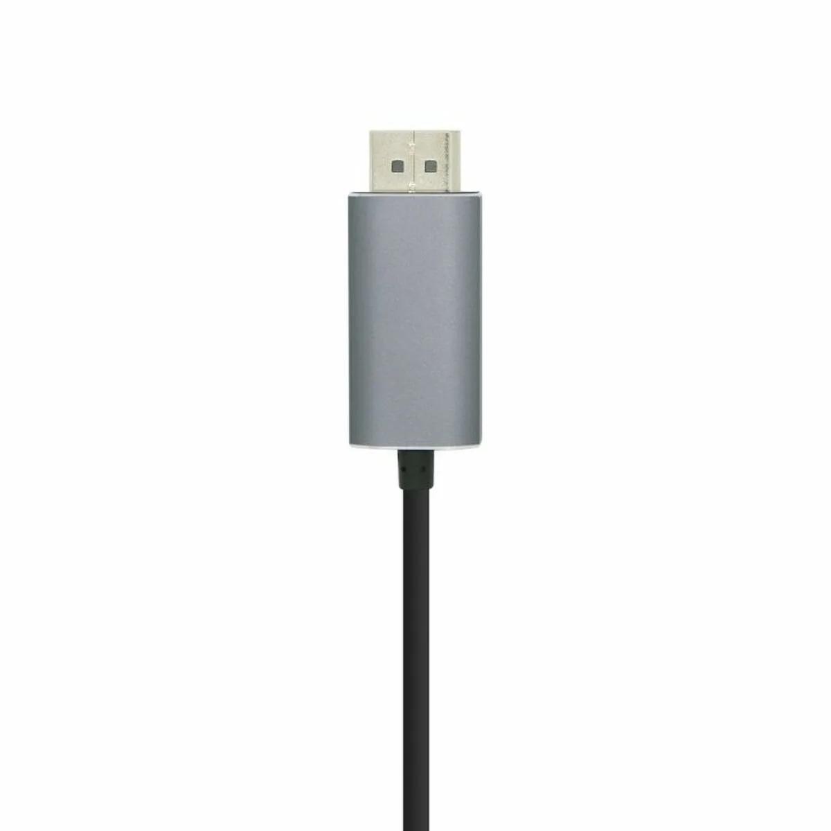 Cable usb aisens a109 0395 noir 1 8 m 1 unite s990039113. Bienvenue dans le cercle très sélect des acheteurs inspirés. Diaytar révèle les produits qui définiront demain.