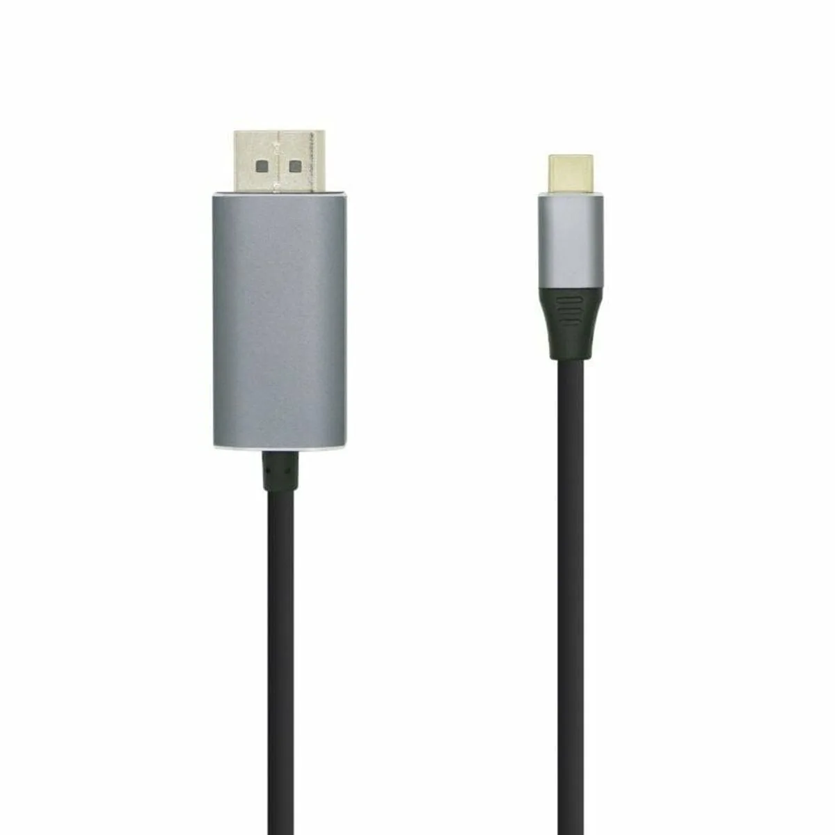 Cable usb aisens a109 0395 noir 1 8 m 1 unite s990039175. Votre style, votre personnalité, nos produits : bienvenue chez Diaytar !